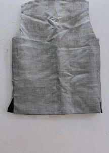 Men&#39;s Ethnic Jacket