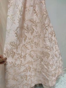 Heavy Dress For Wedding Festives