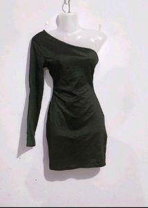 5 PRETTY DRESSES IN JUST 250