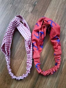 Headband Set