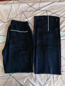 New Kurta Set