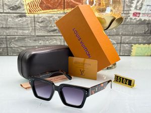 lowest price-Louis Vuitton Sunglasses