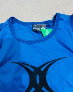 Gym Wear For Women