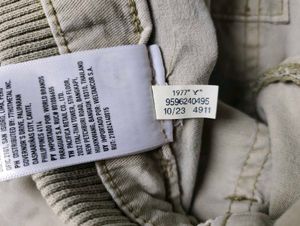 American Eagle Cargo