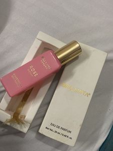 BellaVita Eau de Parfum (empty Bottle)