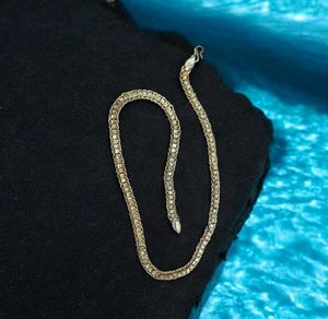 Jwellery Combo Of 6 Piece