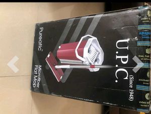 Mop