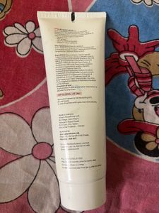 IPCA Acne-OC Moisturizer