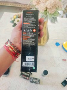 Denver Grooming Kit Seal Packed