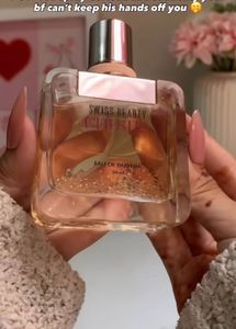 Swiss Beauty Celestia EDP