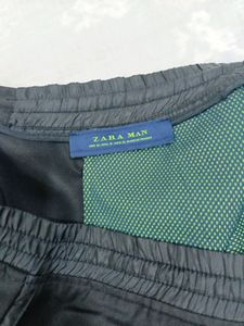 Trouser Pant