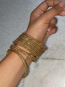 Bangles For Women