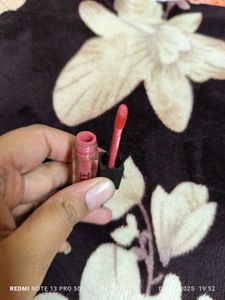 RENEE LIPSTICK 💕