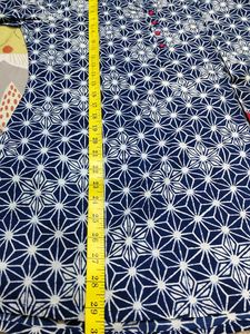 Sabhyata Printed Kurta