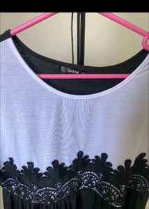 come of 4 Tops &amp; Tunics