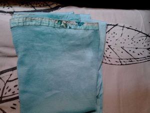 Beautiful Dupatta
