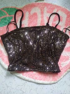 Foundry Top