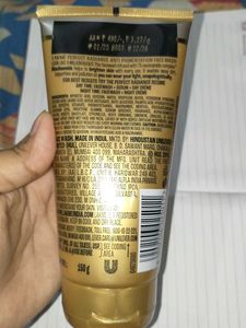 Face Wash