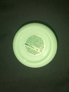 Joy Pure Aloe Vera Light Face Moisturizer