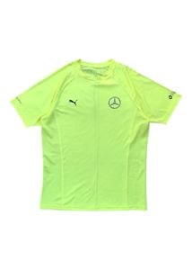 Puma Mercedes T-Shirt