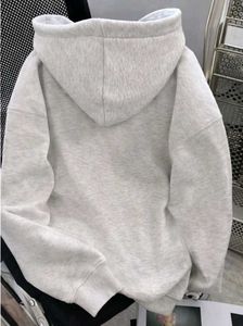 NYC All Girls Team Hoodie