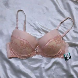 Sofra Bra