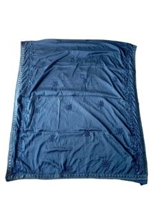 Elegant Embroidered Kurta Salwar Suit Set