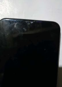 Realme 5s AND Oppo F11 Combo Mobile