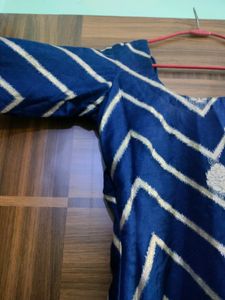 Kurta Set