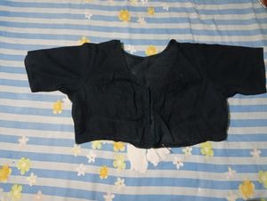 10 Used Blouse Available