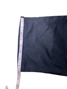 Dickies Cargo Pants