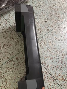 Fitness Step Deck