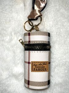 Stylish Mini Pouch