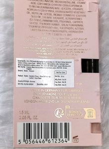 Combo Of Charlotte Tilbury