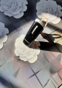 Samsung HM1000 Wireless Bluetooth