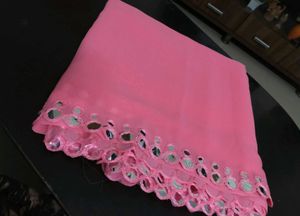 New Unused Party Wear Saree