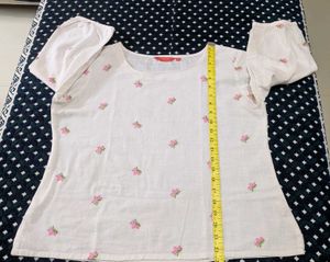 Tunic
