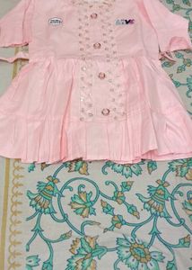 Beautiful Baby Dres