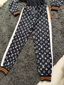 Designer Inspired Lounge Set