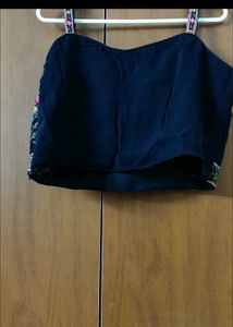 Beautiful Blue Dress.Size,S,M,L