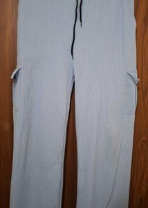 Women&#39;s Daily wear CARGO ✨️