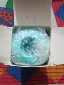 Relaxing Sleeve Stroker For Men