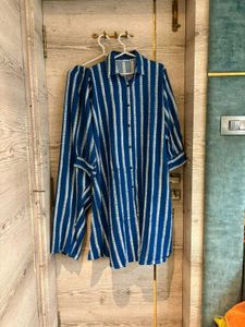 Co-ord Set