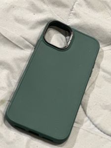 iphone 13 mobile cover