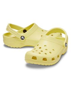 Crocs Original Classic
