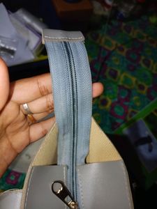 Slingbag