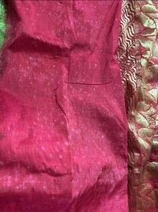 Silk Saree for Sale