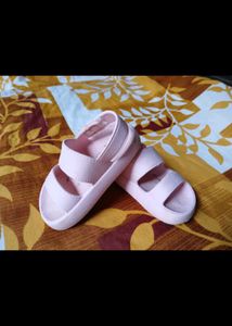 Girl Sandal