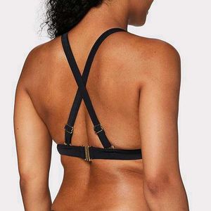 Padded High Quality Branded Bra..32 To 34