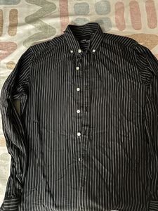 Shirt For Men